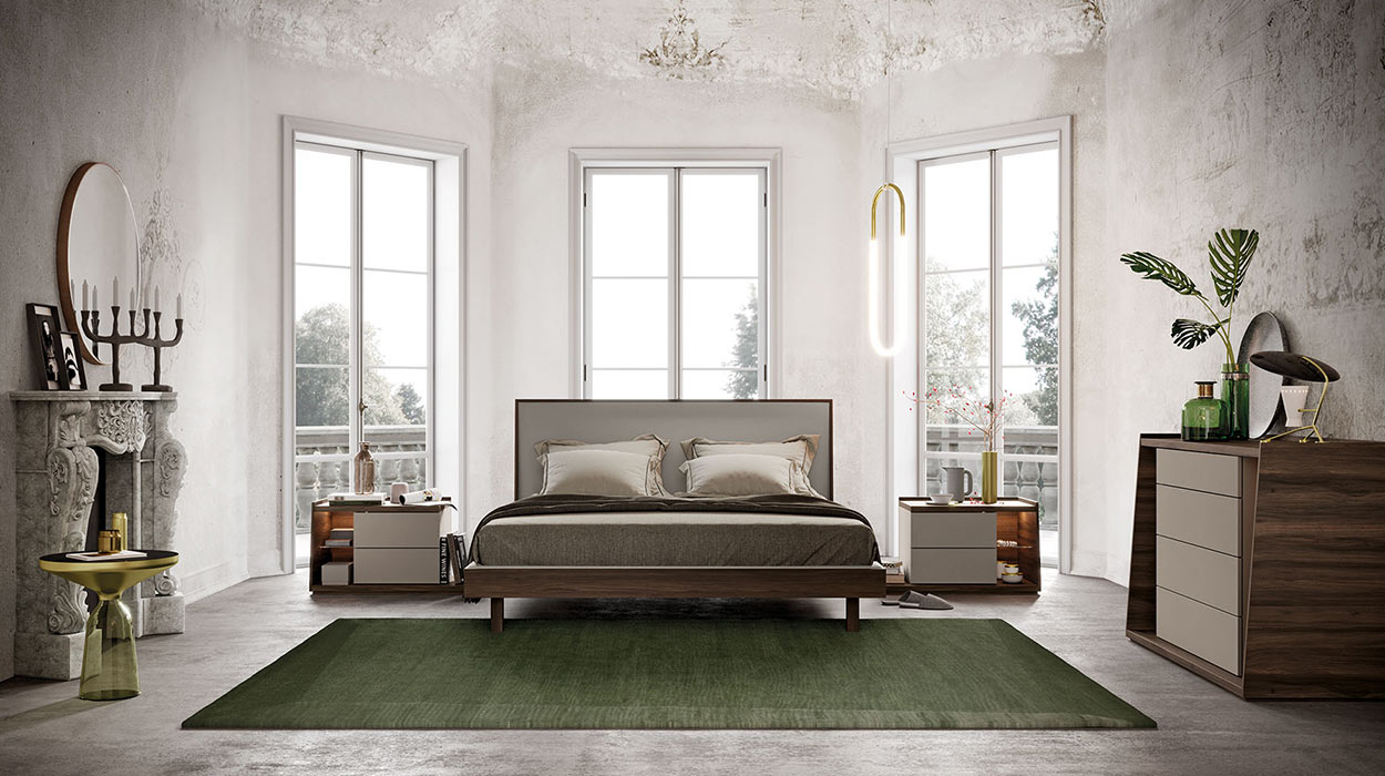 Letto_Maya_01.jpg